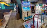 DDR A 