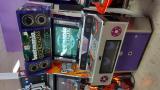 beatmania CORE REMIX (December 2024)