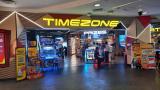 Timezone Greenbelt 3 (January 2025) Timezone Greenbelt 3 (January 2025)