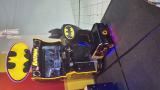 batman (International) [12/13/24]