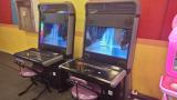 Tekken 6: Bloodline Rebellion (Asia) [12/13/24]