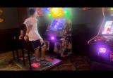 DDR X in 2025