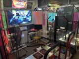 PIU LX
