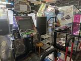 DDR SD