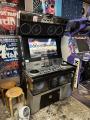 beatstage II 2