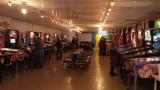 Western Mass Pinball Club (Dec 2024)