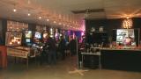 Western Mass Pinball Club 2 (Dec 2024)