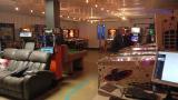 Western Mass Pinball Club 3 (Dec 2024)
