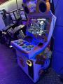 Pop'n Music UniLab