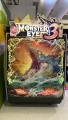 Monster Eye 3
