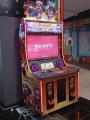 Minecraft Dungeons Arcade