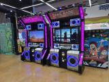 Danz Base cabinets in Joyliday+ Central Rama 2