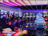 Racing Games