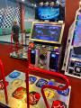 PIU PRO