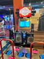 DDR SuperNOVA