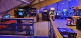 2nd Floor 2025 Q1