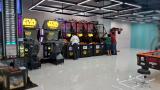 Joyliday Central Chaengwattana #5