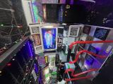 Pump It Up 2024 Phoenix in 2025 