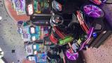 Joyliday The Mall Lifestore Bangkapi #1