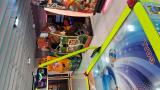 Joyliday The Mall Lifestore Bangkapi #3