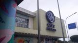SM City Novaliches (February 2025)