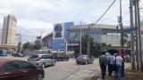 SM City Fairview - Annex 2 (February 2025)