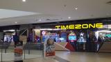 Timezone Ayala Malls Manila Bay - Entrance A