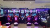 Wangan Midnight Maximum Tune 6RR (February 2025)