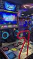 Pump it Up Phoenix 2024
