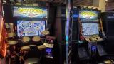 Gitadora