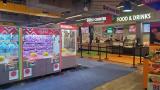 Counters
