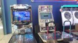 Quantum SMGC - DDR and DANCERUSH STARDOM (March 2025)
