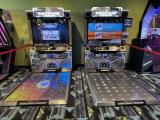 Dancerush Stardom