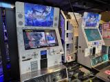 DDR World