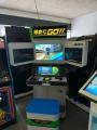 Densha de Go