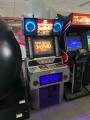 Beatmania 3rd mix