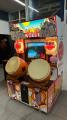 Taiko no Tatsujin