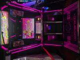 beatmania IIDX 32 Pinky Crush