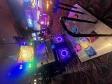 DDR X again in 2025