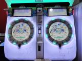 SM Marikina Quantum maimai DX PRiSM (March 2025) [Archive Purpose]