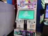 SM Marikina Quantum DanceDanceRevolution WORLD (March 2025) [Archive Purpose]