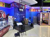 SM Marikina Quantum Karaoke (March 2025) [Archive Purpose]