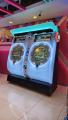 maimai DX A-2 Cabinet