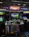 DrumMania V8