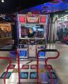 PIU