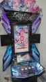 Sound Voltex Nemsys with Valk Specs