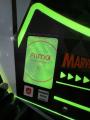 WACCA card reader