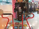 Pump It Up Pheonix