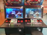 Tekken Tag Tournament Unlimited 2