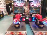 speed rider 2